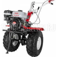 РЕСАНТА МБ-8000P-БФ 70/5/40