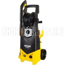 HUTER W195-QL