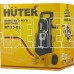 HUTER W195-QL