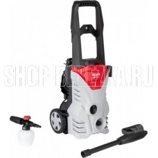 РЕСАНТА МР-140