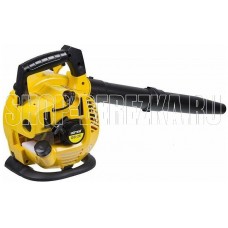 HUTER GB-26 70/13/14