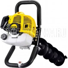 HUTER GGD-52 70/13/1