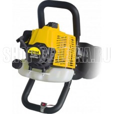 HUTER GGD-62 70/13/18 HUTER GGD-62 70/13/18