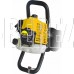 HUTER GGD-62 70/13/18