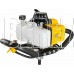 HUTER GGD-62 70/13/18