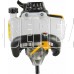 HUTER GGD-62 70/13/18
