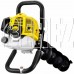 HUTER GGD-62 70/13/18