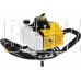HUTER GGD-62 70/13/18