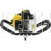 HUTER GGD-62 70/13/18