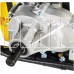 HUTER GGD-62 70/13/18