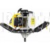 HUTER GGD-62 70/13/18