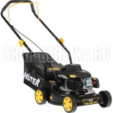 HUTER GLM-3.5 LT 70/3/6 HUTER GLM-3.5 LT 70/3/6