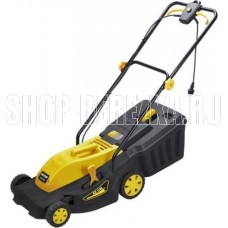 HUTER ELM-1800P (пластик) 70/4/7