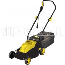 HUTER ELM-2000P 70/4/9