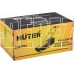 HUTER ELM-2000P 70/4/9
