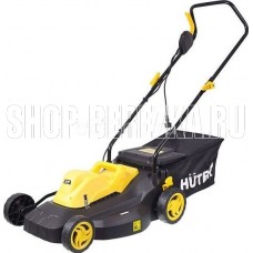 HUTER ELM-2000T 70/4/8