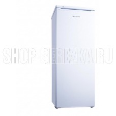 WILLMARK UF-209M