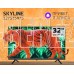 SKYLINE 32YST5975 HD SMART TV Яндекс безрамочный
