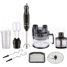 JVC JK-HB5130 (набор)