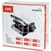JVC JK-GR306