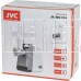 JVC JK-MG124