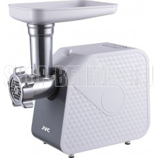 JVC JK-MG125 JVC JK-MG125