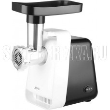 JVC JK-MG126 JVC JK-MG126