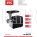 JVC JK-MG126