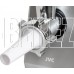 JVC JK-MG127
