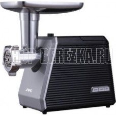 JVC JK-MG128