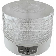 JVC JK-FD752