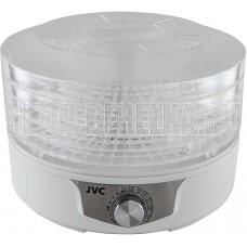 JVC JK-FD753