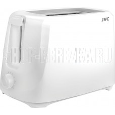 JVC JK-TS622