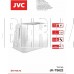 JVC JK-TS622