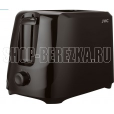 JVC JK-TS623