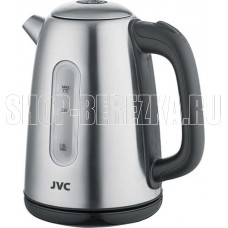 JVC JK-KE1715