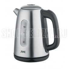 JVC JK-KE1715