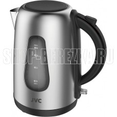 JVC JK-KE1716