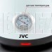 JVC JK-KE1717 white