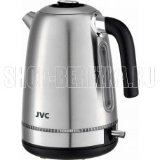 JVC JK-KE1720