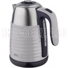 JVC JK-KE1725