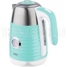 JVC JK-KE1726