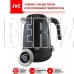 JVC JK-KE1730 black