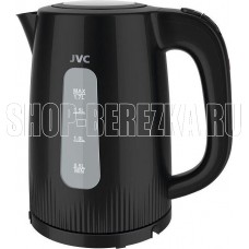 JVC JK-KE1210