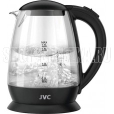 JVC JK-KE1508