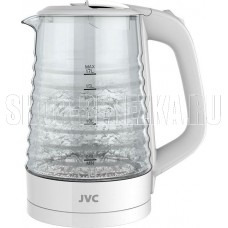 JVC JK-KE1512