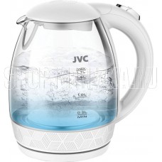 JVC JK-KE1514