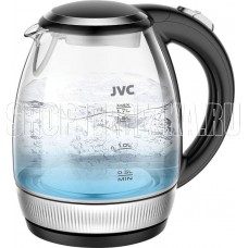 JVC JK-KE1516