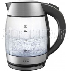 JVC JK-KE1707