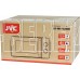 JVC JK-MW120M белый
